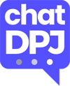 LOGO chatDPJ-1